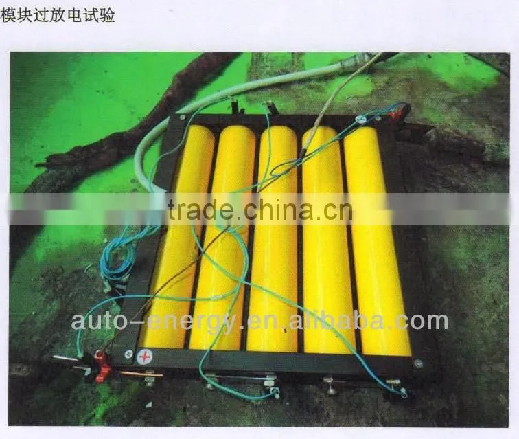 12V 24V 36V 48v 96V lithium ion battery pack for electric scooter,electric car,HEV,UPS,Energy Storage