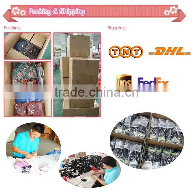 2016 hot sale high density glitter braided stretch elastic belt ployester fabric promotional boys designer belts