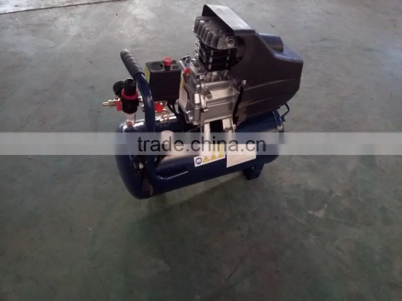 1.5kw 2HP air compressor prices 220V