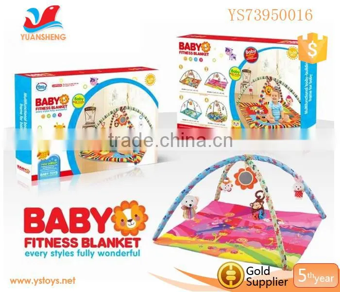 baby gym with lights and music playmats and gyms for babies uk best baby play mat