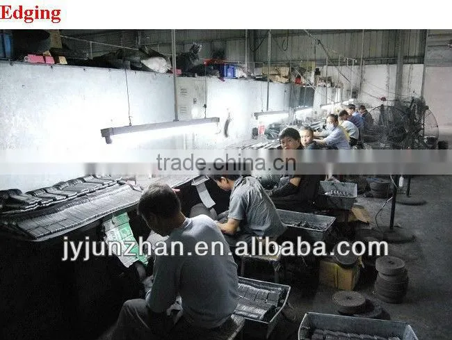 bulk flatware made in Jieyang factory diectly with low price