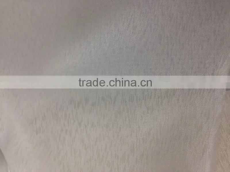 High Quality Wholesale Polyester Dolly Curtain