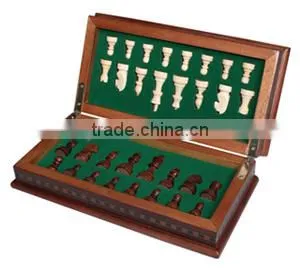 Professionable Manufacturing High Quality 10" Foldable Indoor Game Equipment