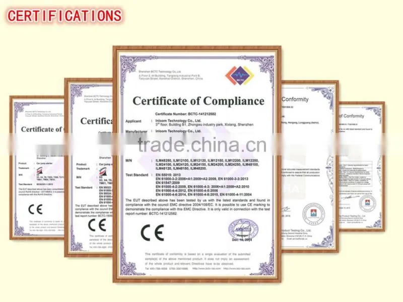 5v 7.6a 38w constant voltage LED power supply for LED strips,display with CE,ROHS approved