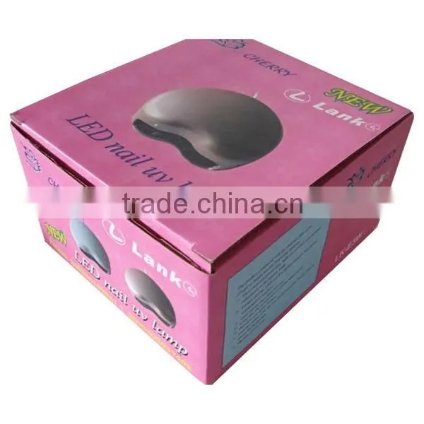 LK-E3W,LED nail uv lamp,Uv Lamps,Uv Light,Uv Lamp,Uv Light Bulb,Gel Curing,Uv Curing Lamp,Uv Curing Light