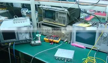 Shenzhen Greatway Technology Co., Ltd. company overview - view 3