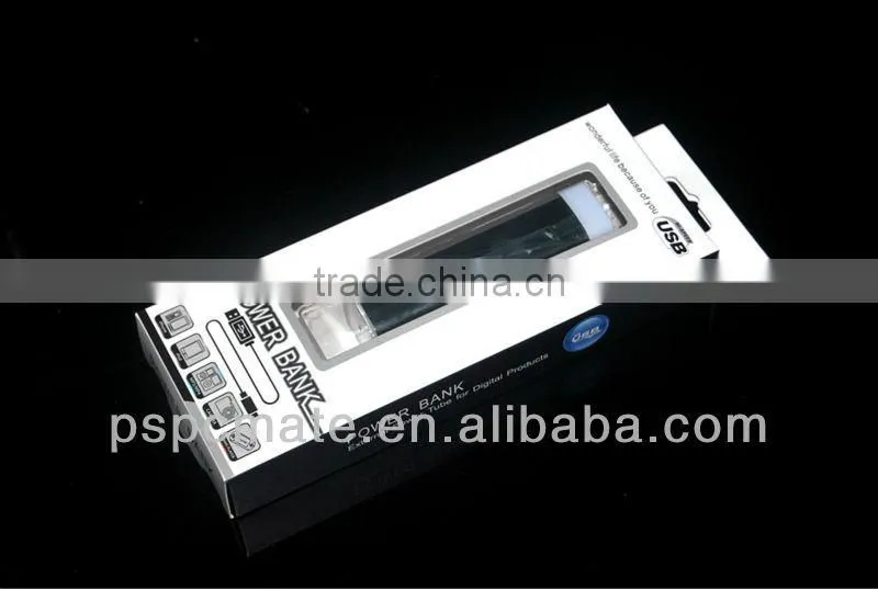 cheapest power bank for pad and mobiles
