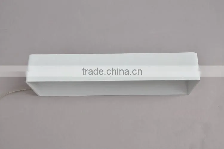 15W LED Wall Light with good quality hot sale OMK-BD014
