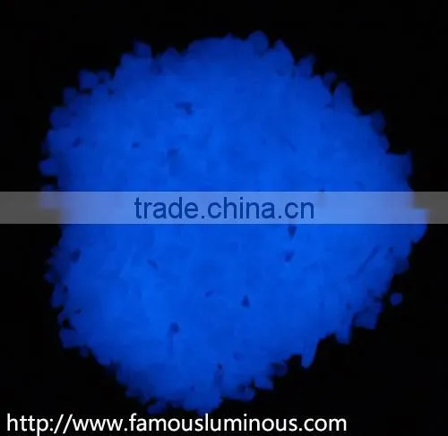 Glow beads wholesales