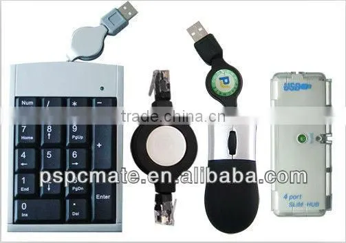 USB tool kti for computer use/usb kit