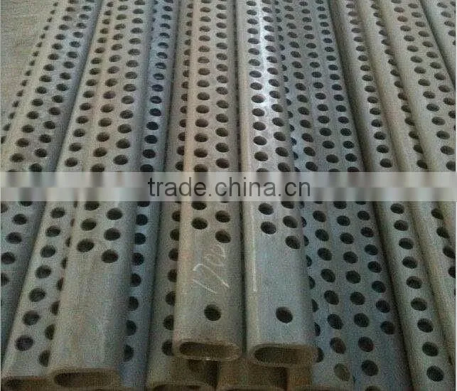 high quality SIC beam with low price