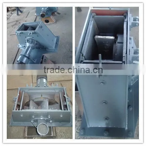 Best Quality Wire Rod Shot Blasting Machine