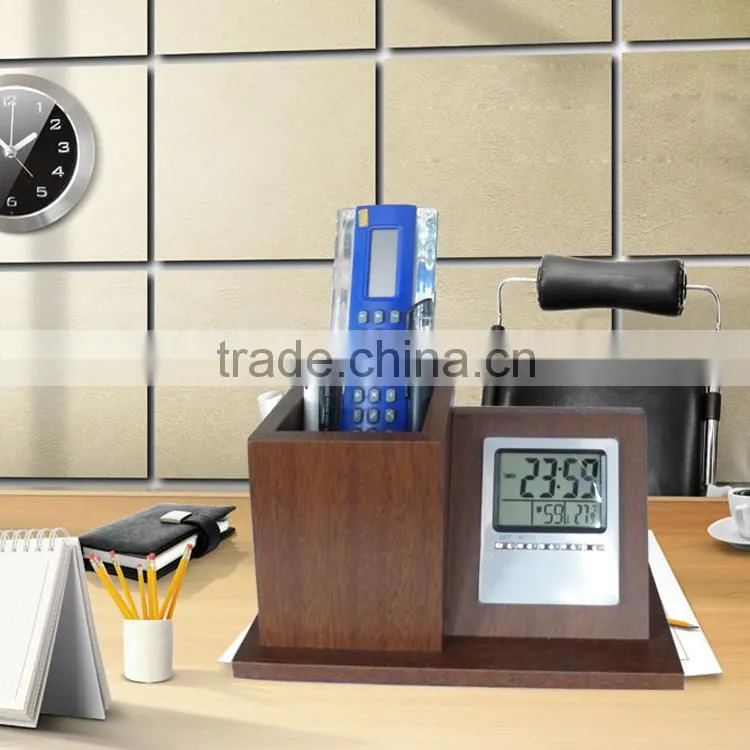 Supply attendance time clock,time machine clock