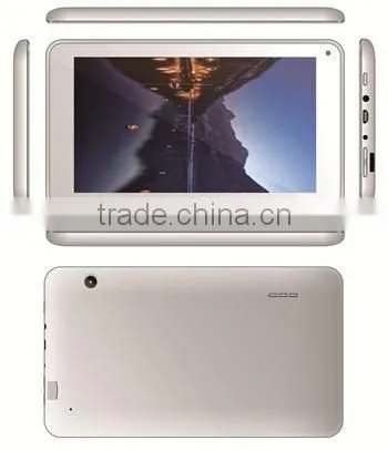 Cheapest 7"RK3026 Dual core tablet pc, tablet pc 7 inch android 4 2 TP73R