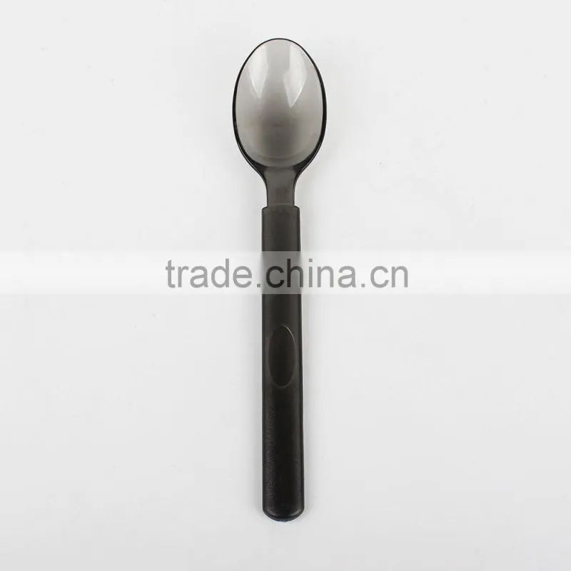 Disposable Plastic Cutlery Set-1000 Count