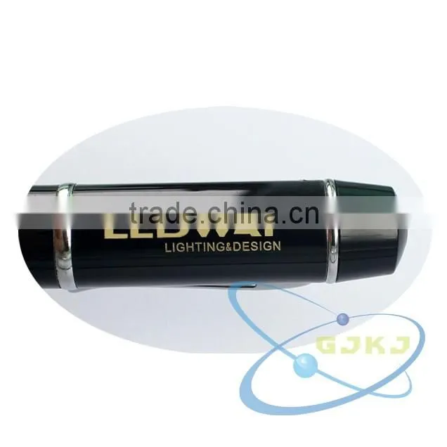 4GB USB pen drive , Laser pen with USB