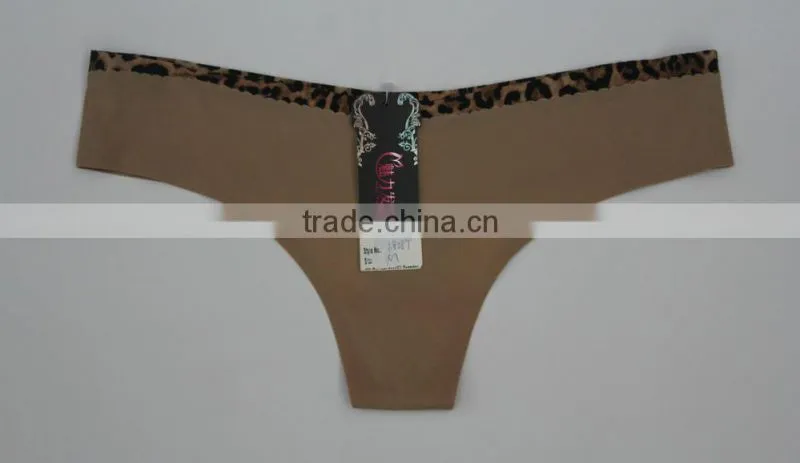 sexy nude lingerie hot sexi images women
