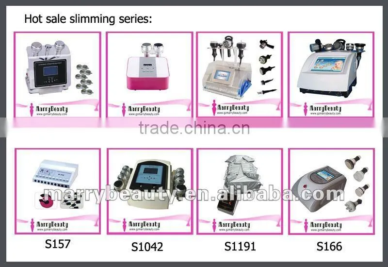 PDT Skin Rejuvenation Machine facial rejuvenation machine