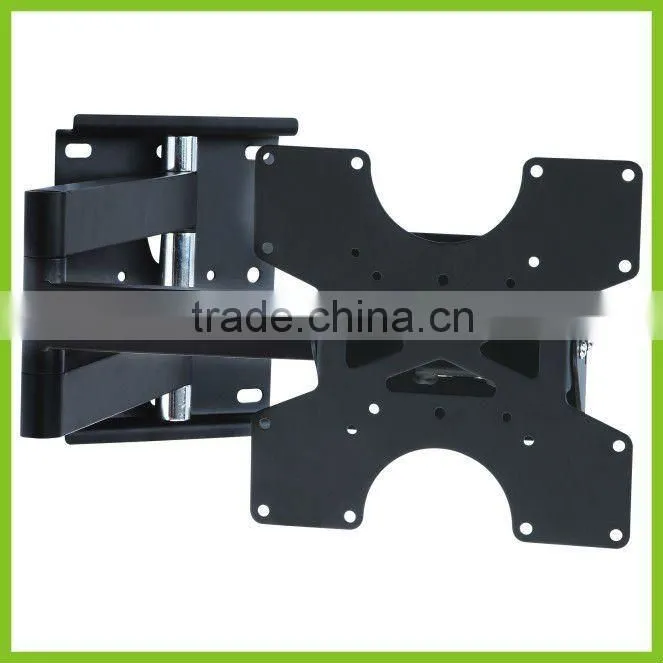 LCD2703L TV Mount