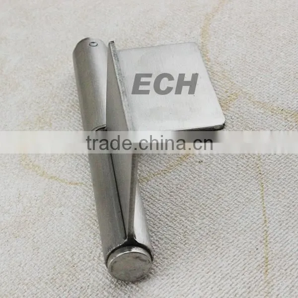 New design high quality stainless steel shower door hinge