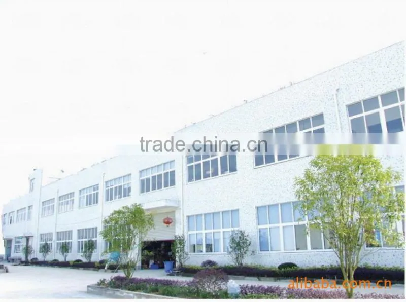 4.8 cm width more iron, stainless steel of the cutting tools tape cutter gun