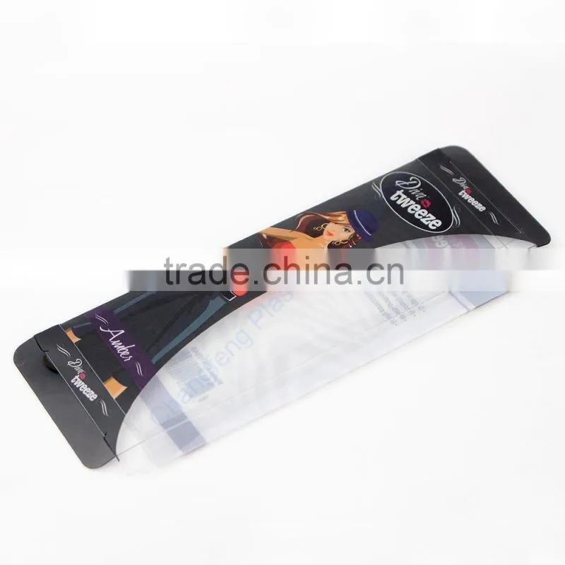 Eco-friendly lipstick box packaging for lipstick
