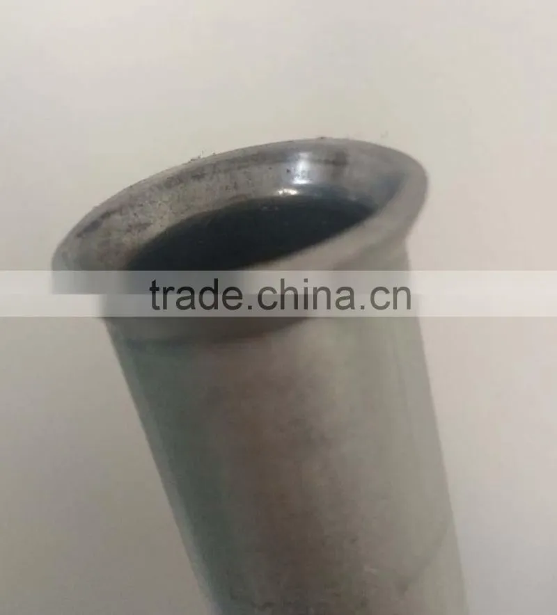 imported components assembly in China small mobile bending machine/pipe bending machine, better bending result than CNC benders