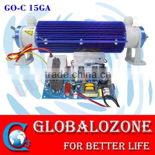 10G ozone generator spare parts