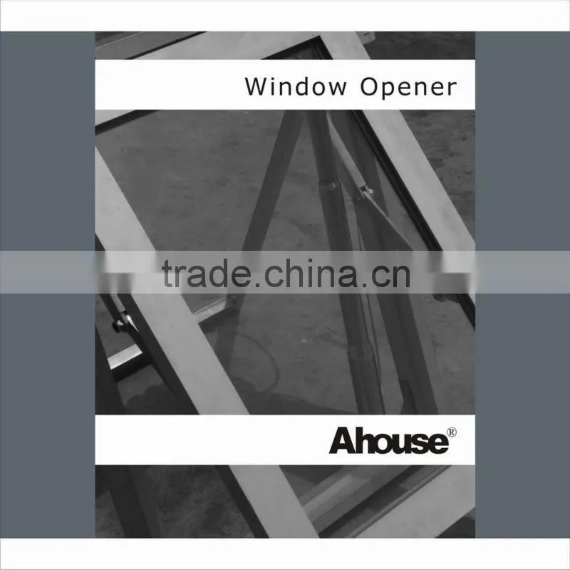 Ahouse 2015 Automatic Window Operator