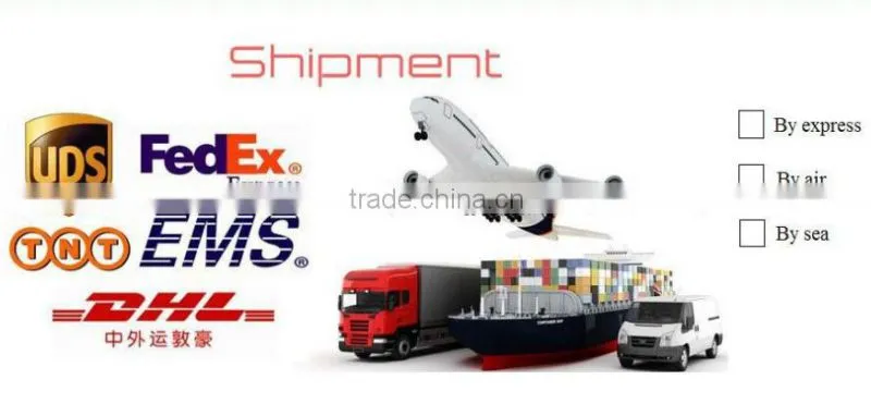 Long service life metallurgical equipment used Thrust Ball Bearing 51109