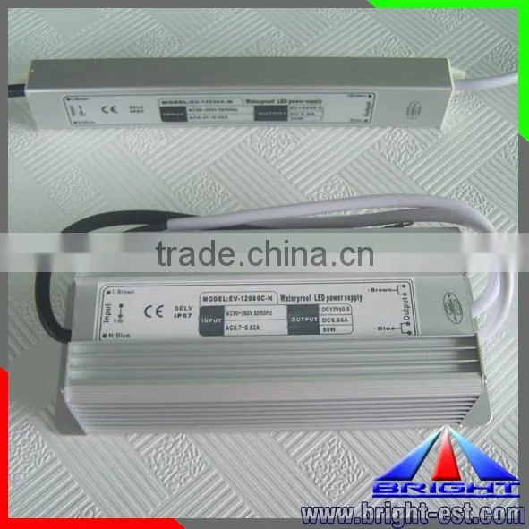 AC 220V Power Supply,LED Power Supplies