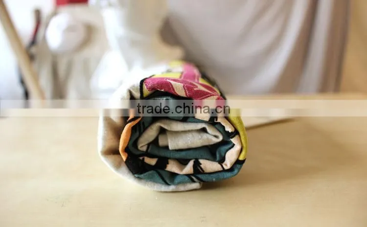 Women's new superman couples with round collar short sleeve of wholesale fashion printing women slim t-shirt
