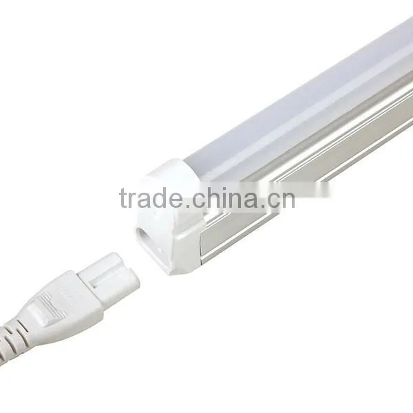 high lumen CE ROHS approved 18w 20w led ah tube t8