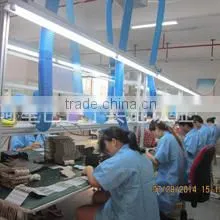 Shenzhen OPLED Technology Co., Ltd. company overview - view 2