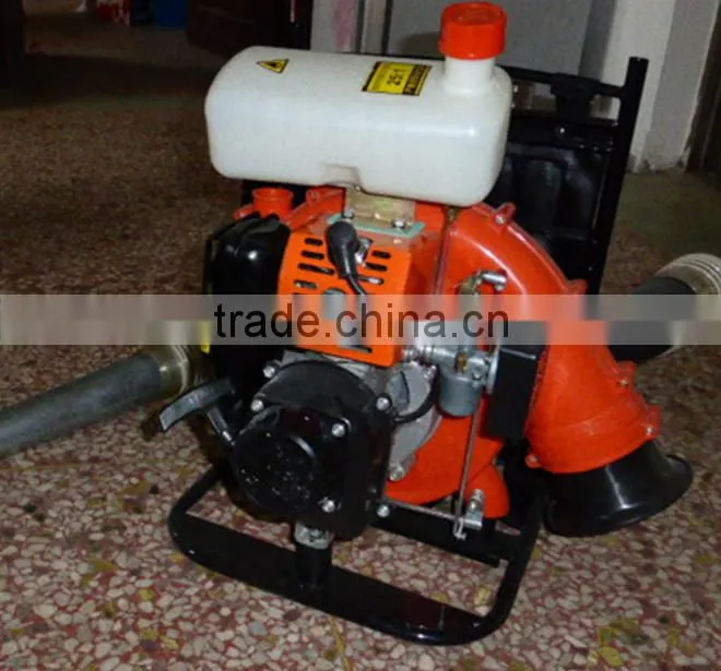 New design farm use cotton picking machine/cotton picker