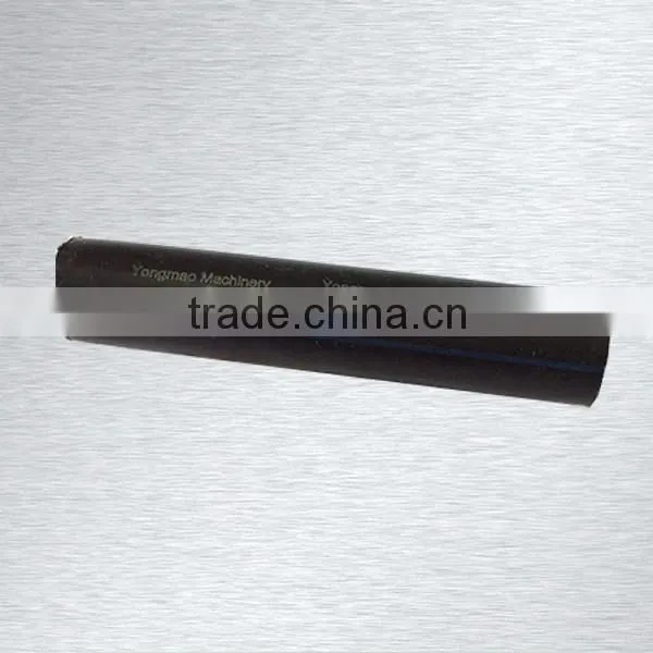 Top Grade Green Laser Marking Machine for ABS