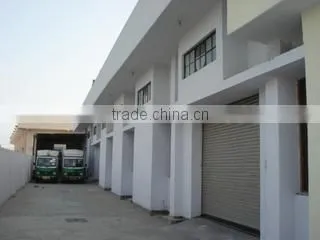 R.k. International company overview - view 2