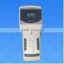 58k AM handle detector antenna AM tester for different size