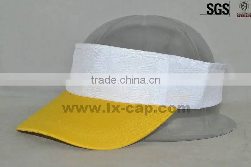 custom fashion High quality 6 panels cheap letters embroidered baseball cap