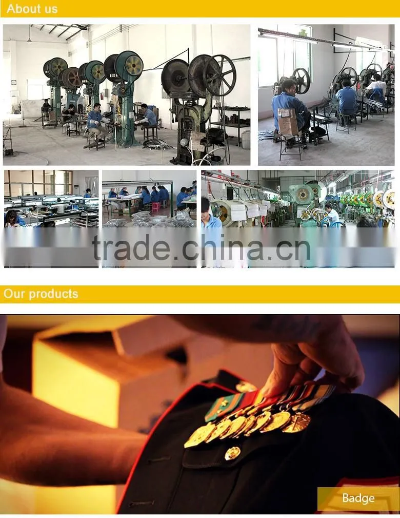 lapel pin china manufacturers Lapel Pins badge
