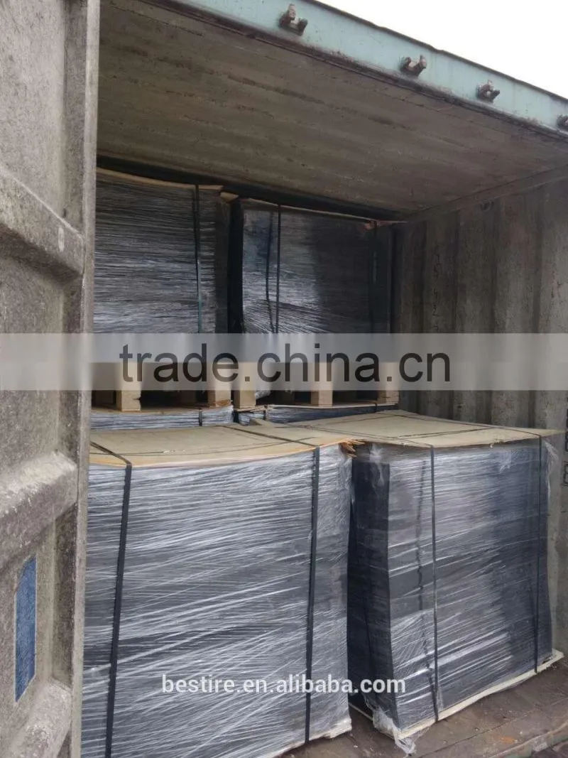 Indoor Colorful Floor,Hospital rubber floor,commercial rubber flooring