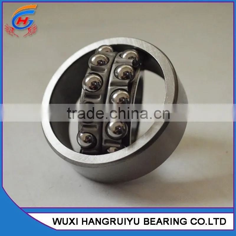 bearing 12x37x12mm miniature ball bearing