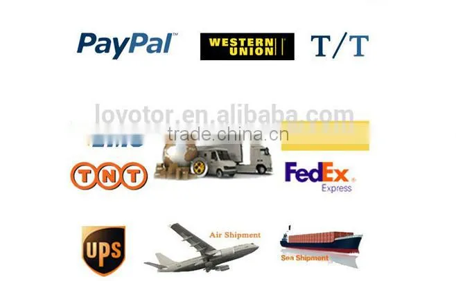 Alibaba Supplier Cheap Energy Efficient IP65 Solar Lighting street led light