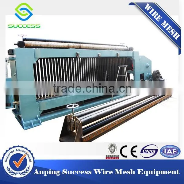 High quality Automatic Gabion Machine