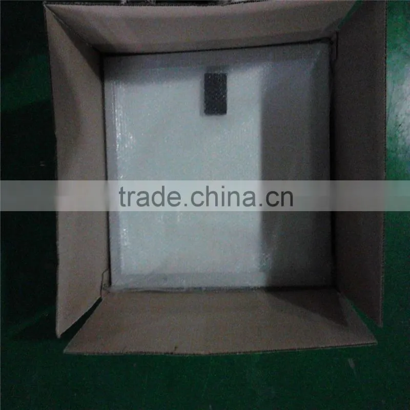 Professional 30W 18V solar panel production line