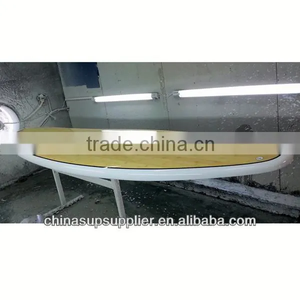 Super quality Surf SUP/ bodyboard / surf sup board / sports surf paddling