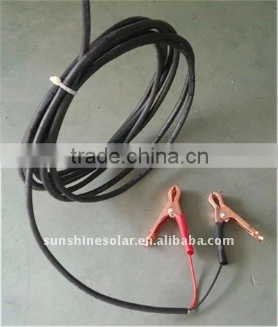 Foldable:30(15*2)w Foldable Solar Panel