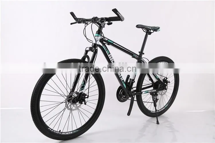 21 speed 26 size mountain bike chinese supplier