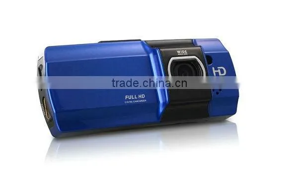 Best price NTK96650 H.264 full hd carcam full hd 1080p car rearview mirror video recorder
