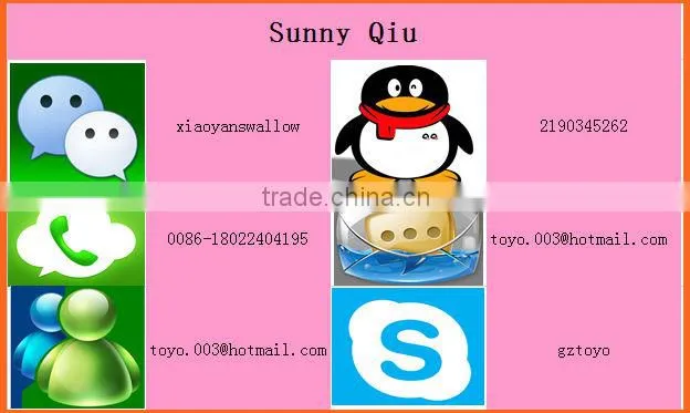 high quality roll up price